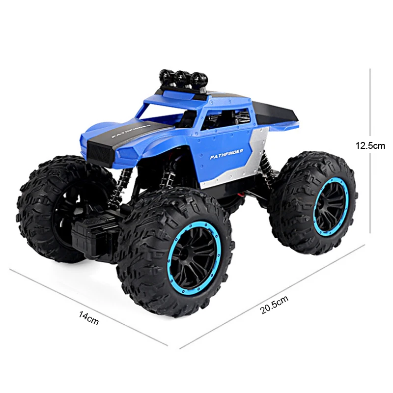 low price rc cars