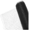 30gsm anti mole netting for agriculture