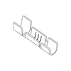 Over 10 years experience types of wire joints for combine two wires