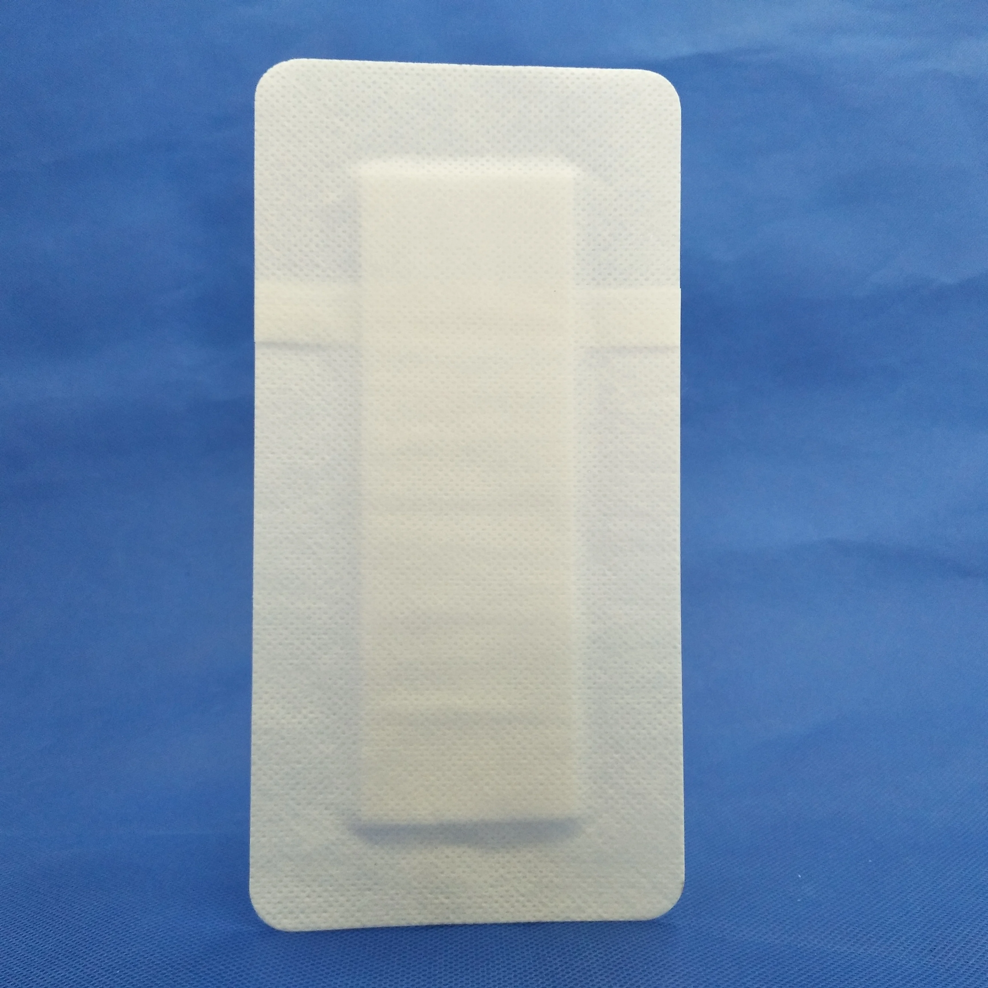 product-1-1 product-1-1