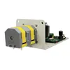 New Products ROHS Micro Peristaltic Pump OEM Manufacturer peristaltic pump 6v