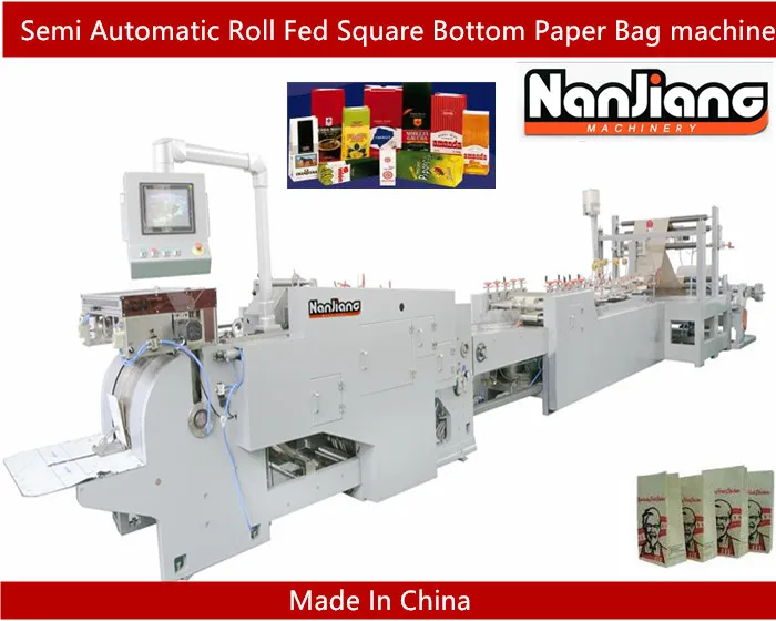 Semi Automatic Roll Fed-6.jpg