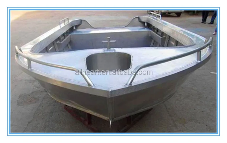 4.2m Dinghy Boat (3).jpg