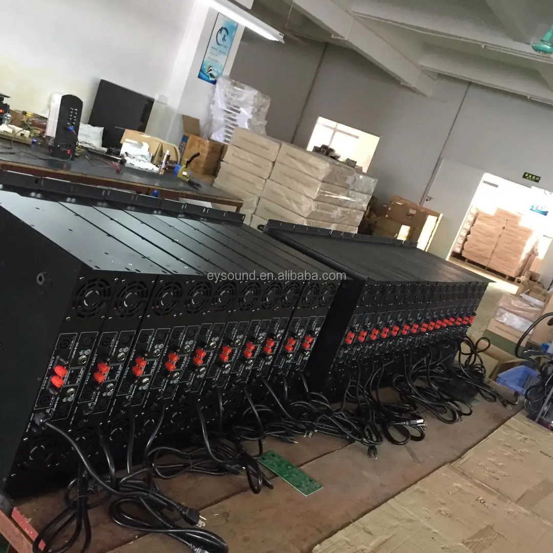 CS4080 2 BACK