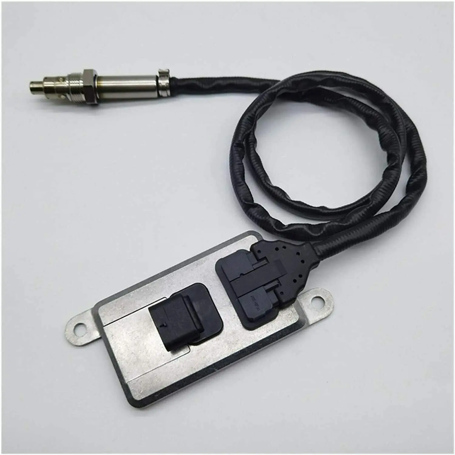 VIT Output Nox Sensor Nitrogen Oxides Sensor 84292579 84414466 manufacture