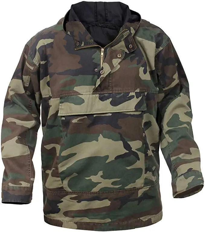 military clothing (4).jpg