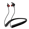 New earphones with step counting function