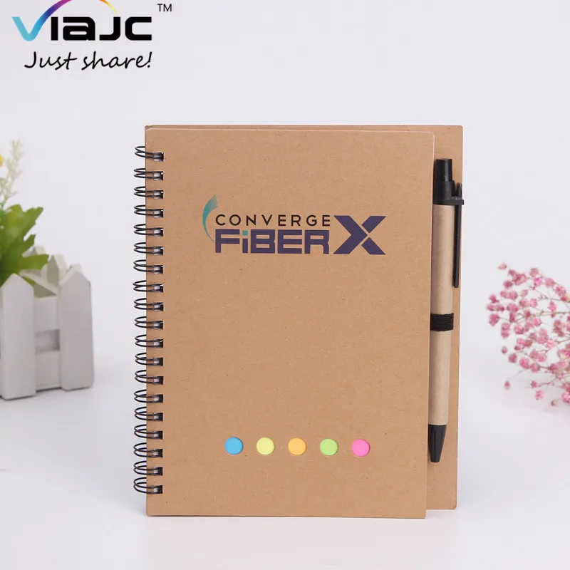 Custom Printed Memo Pad With Pen To Do List Memo+pads Sticky Notes Notebooks Notepad Buy