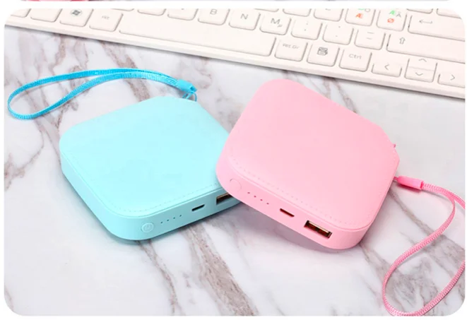  2020-03-09 9.08.49.png