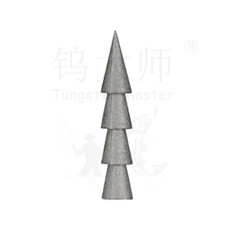 tungsten nail weight (4).png