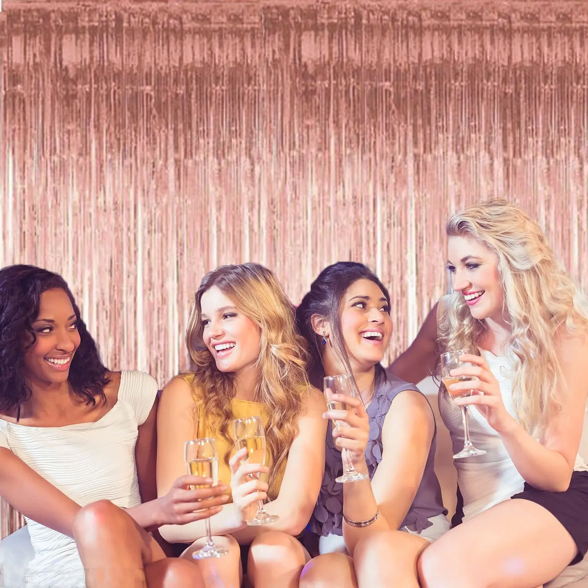 rose gold curtain 4.jpg