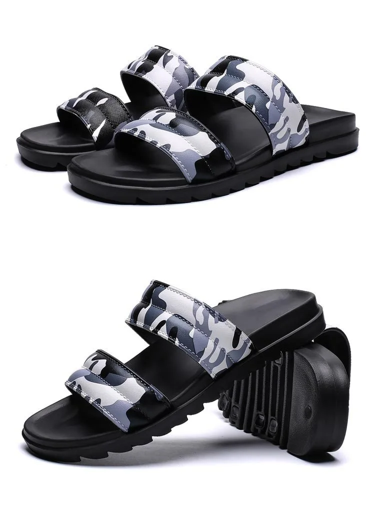 10465948695_19966454 (1).jpg