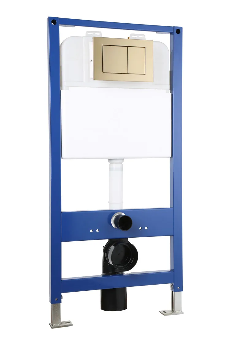 Builtin Cistern Combifix Sigma Cm Geberit Wc Cisterns For Reasonable