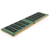 Cheap DDR2 Ram ECC 41Y2726 667mhz 512MB SDRAM