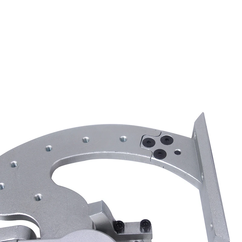 Universal Holder Hinge Scissor Doors Vertical Door Kit For Cars Buy