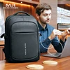 Mark Ryden new 15.6 inch laptop backpack with USB port