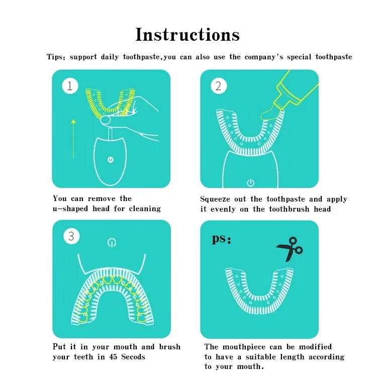 electric toothbrush (10).png