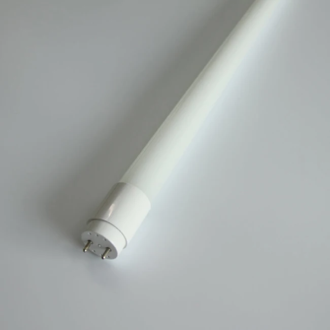New CE RoHS 26w led tube light 1.2m 22w t8 tube
