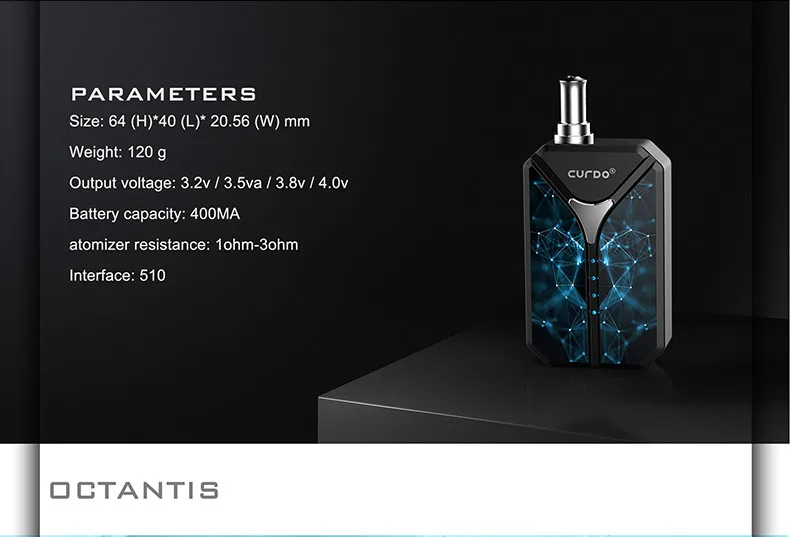 octantis_09