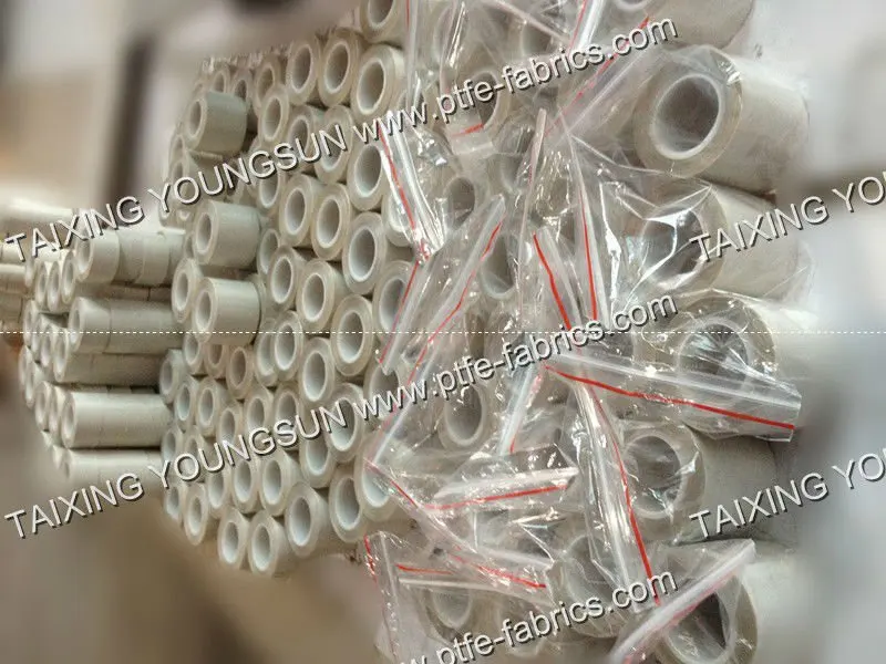 PTFE Coated Fiberglass Adhesive Tape9.jpg