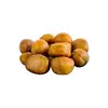 Snacks Food Baked Sweet Chinese Chestnut Kernel for Sale with Competitive Quality
