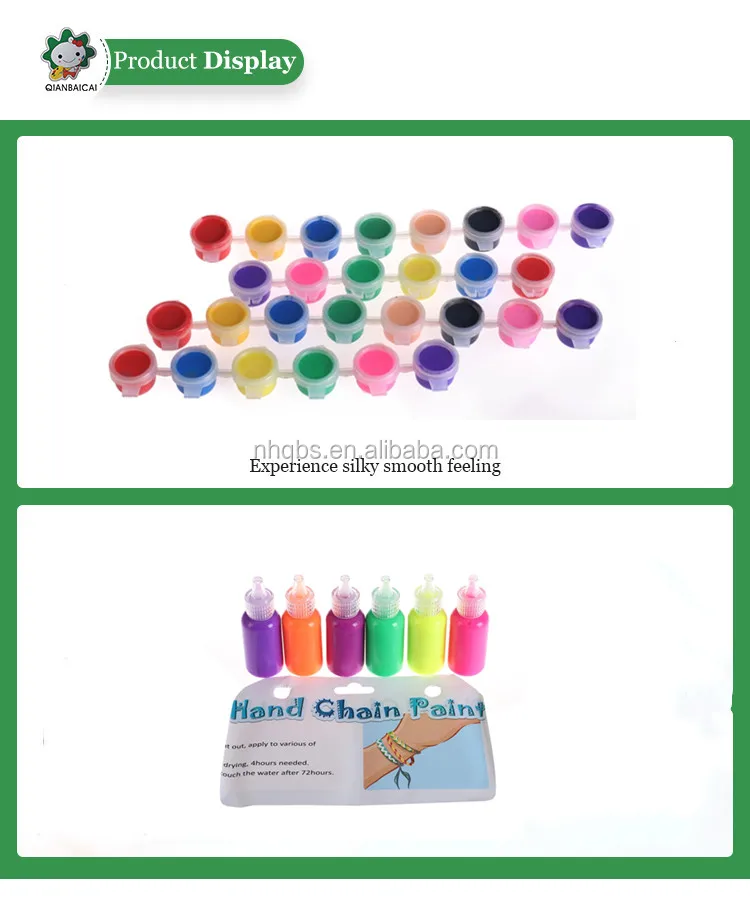_04_finger paint set .jpg