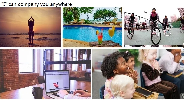 00000.jpg