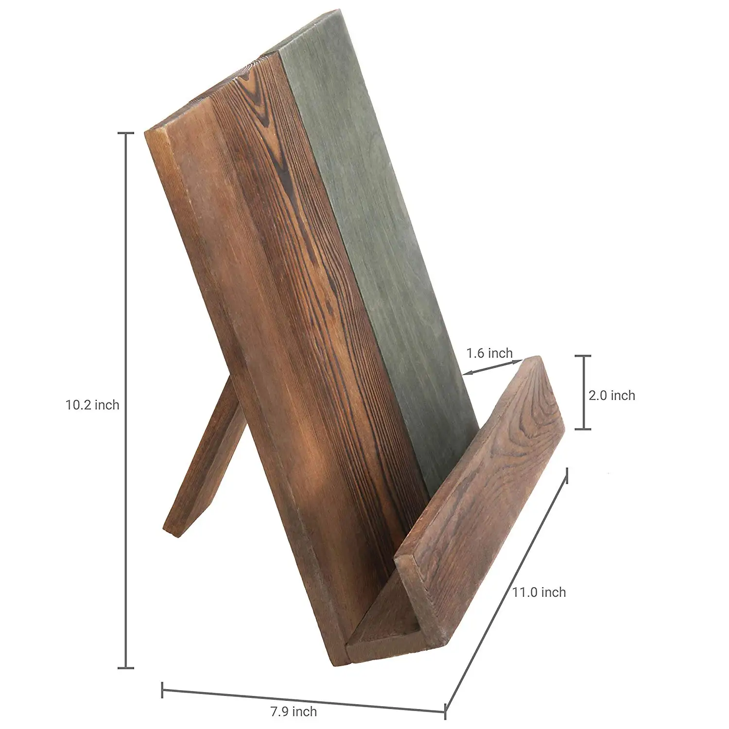 81j1opok8OL._SL1500_.jpg