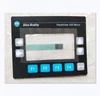 New Ones Keypad Membrane 300 Micro 2711-M3A19L1