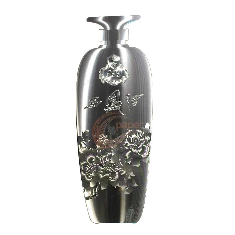 2020 Hot Sale A3 Hologram Large scale ,Large version,Big size