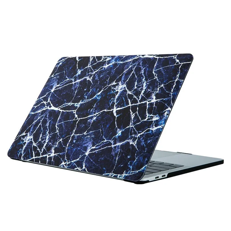 best laptop for sublimation printing