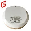 AMR220-C1 Contactless or Contact Interface Card Reader