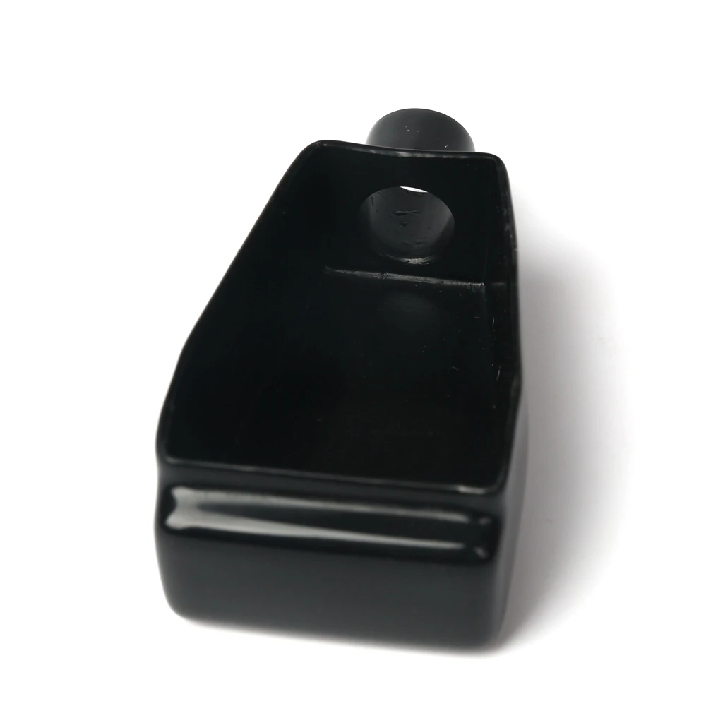 Flexible Plastic Auto Battery Terminal Cover Buy Auto Battery