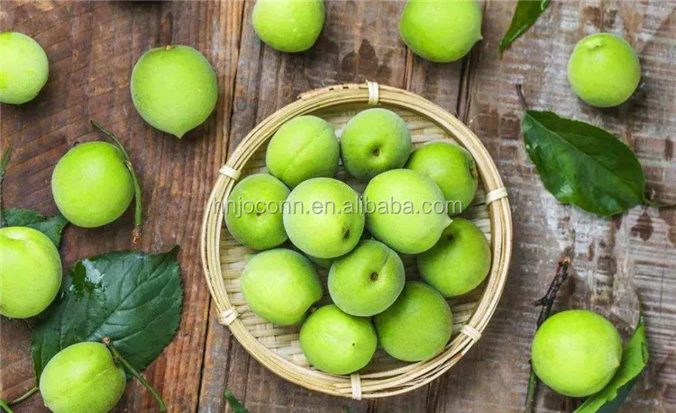 fruit sorting machine09.jpg