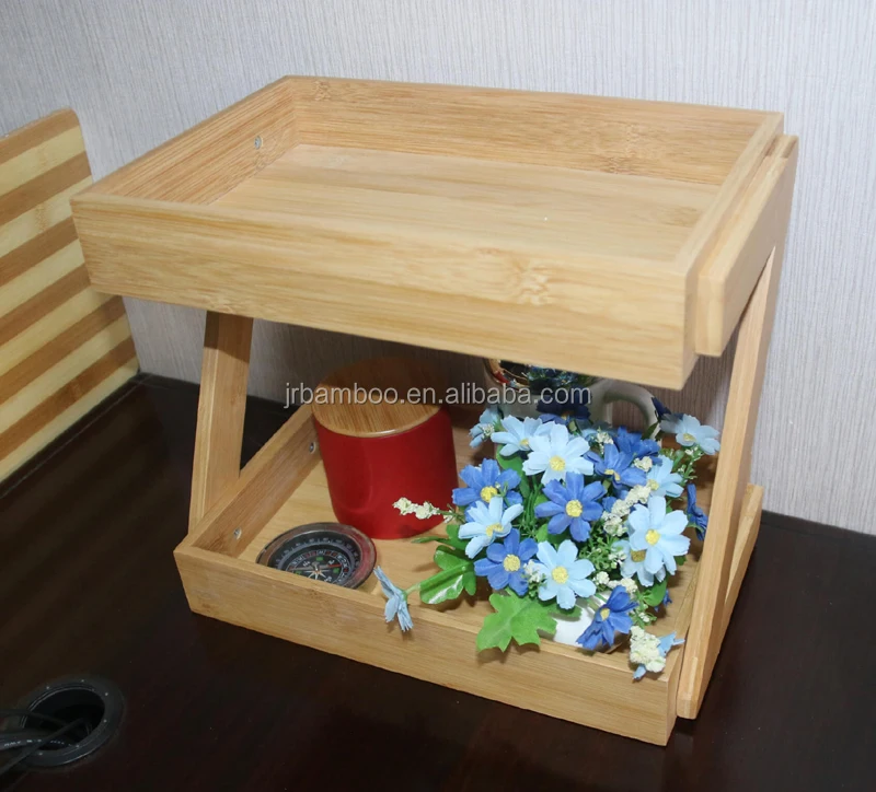 2 tier bamboo organizerA.jpg