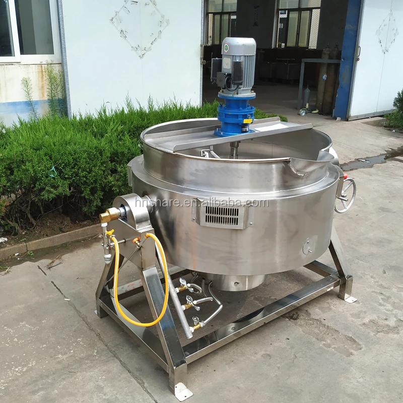 Whole Poultry Chicken Cutting Machine For Sale Buy Whole Chicken