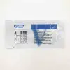 cocaine coc high quality new drag urine test device