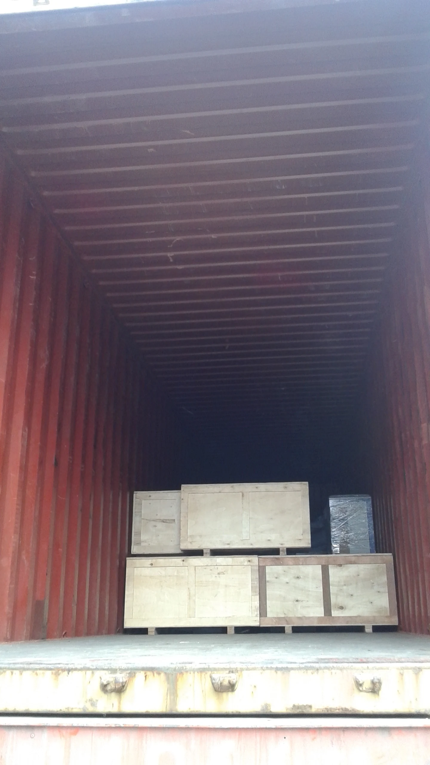 package-img