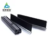 American A17 Safetystrip Filler Strips Escalator Skirt Bushes