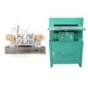 /product-detail/hydraulic-press-license-number-plate-embossing-machine-60379994084.html