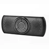 BOL Ebay Allegro Amazon Aliexpress best seller T826 3W Bluetooth carkit auto Speakerphone Handsfree with TF Card Music