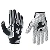 China baseball glove manufacturers baseball gloves batting youth glove baseball
