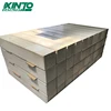 Denitration Catalyst TiO2/Anatase Titanium Dioxide Catalyst for SCR-DeNOx