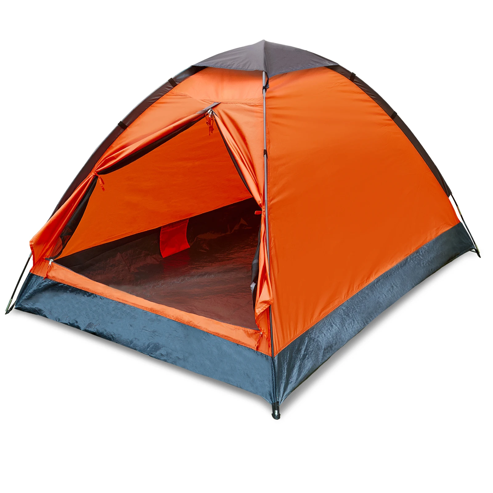 Wholesale Cheap Promotion Outdoor Tents Camping Tents Outdoor Camping