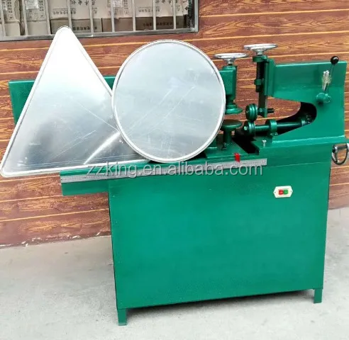 round plate machine.JPG