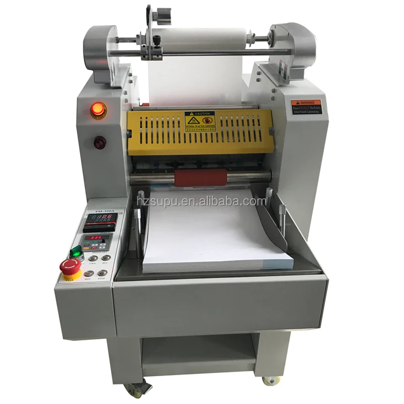 hot laminator .jpg