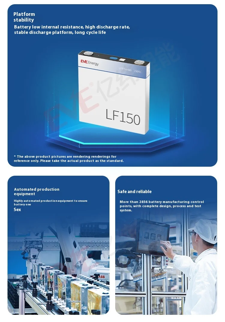 LF150_07