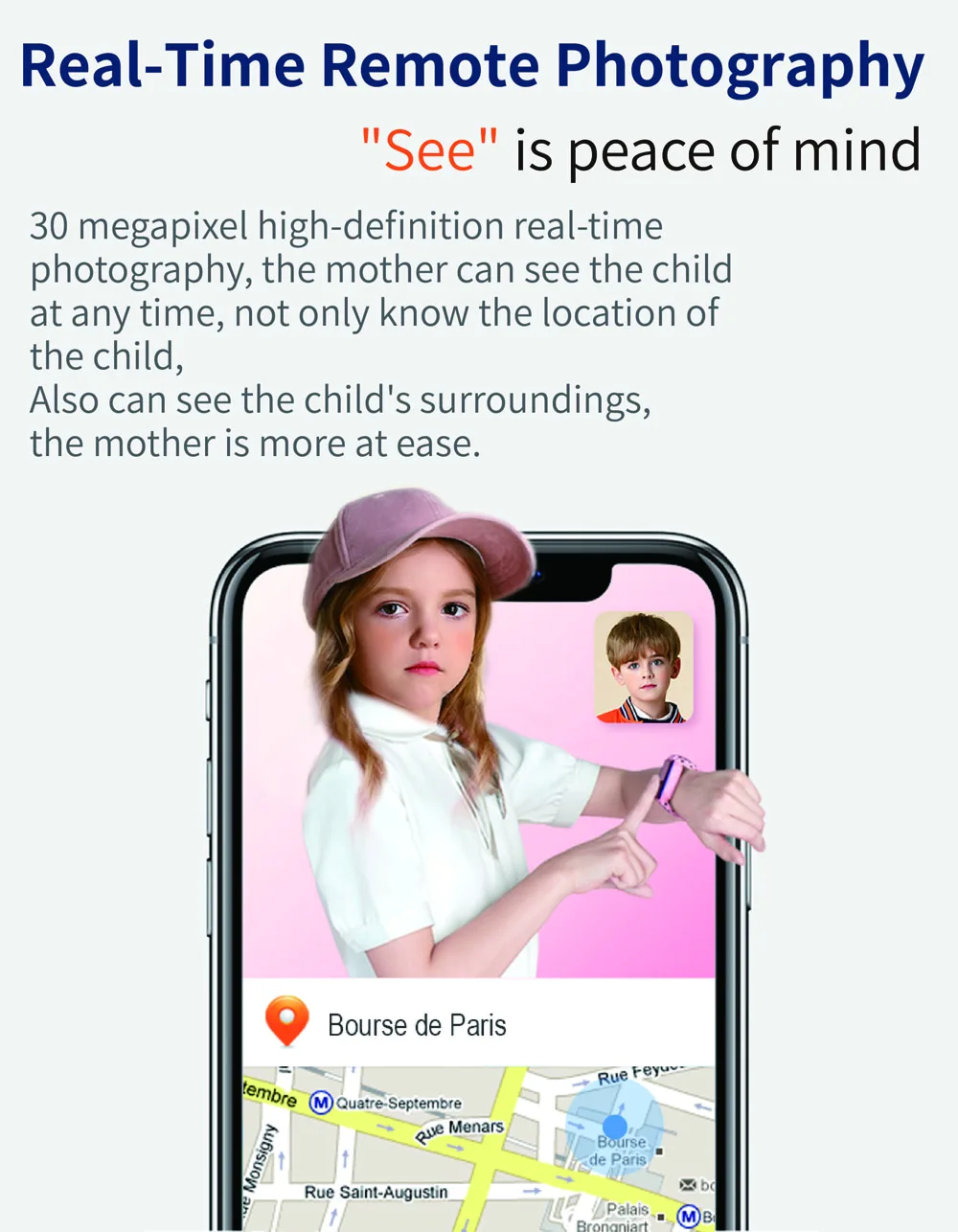 Wh11 Touch Screen Kids Gps Watch With Camera Lighting Smart Watch Sleep Monitor Gps Locator Tracker Anti Lost Smartwatch Phone Buy Kids Gps Kids Hidden Camera Watchdigital Multimedia Watch Phone Gps Watch Product On