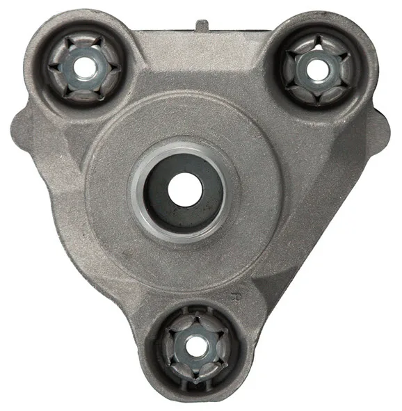 5033.c3 9683518080 For Peugeot 208 301 2008 C2 C3 Wheel Suspension Top