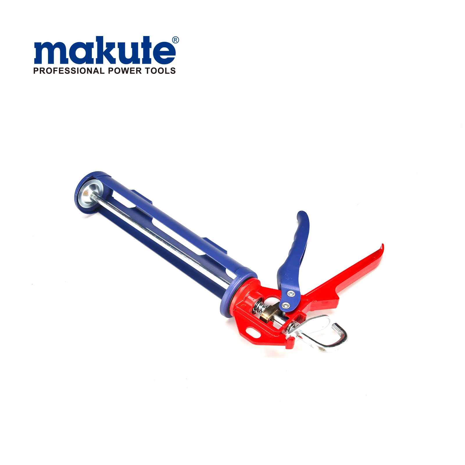 MKCG0901-5